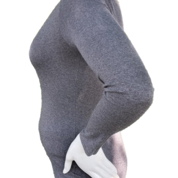 A New Day Long Sleeve Shirt - Picture 2 of 6